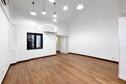 Tanjong Pagar Road (D2), Office #549140631